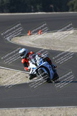 media/Nov-01-2025-TrackDaz (Sat) [[2b4d5192bc]]/B Group/1020am (Turn 3)/